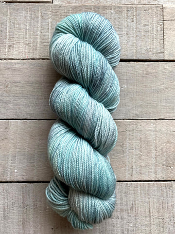 Madelinetosh Twist Light