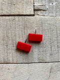 Chiaogoo End Stoppers
