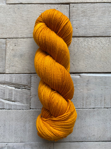 Madelinetosh Tosh Sock