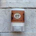 Knitter's Hand Balm by Tuft Woolens