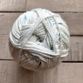 King Cole Cottonsoft Candy DK