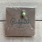 Purlsmith One-Plus stitch marker pack