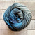 Hayfield Spirit Chunky Yarn in the color Breeze 417