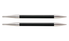 Karbonz Interchangeable Needle Tips 4.5 inch