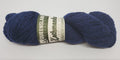 Queensland Collection Kathmandu Aran 100