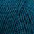 Berroco Lanas 100% wool yarn in the color Lagoon 95132