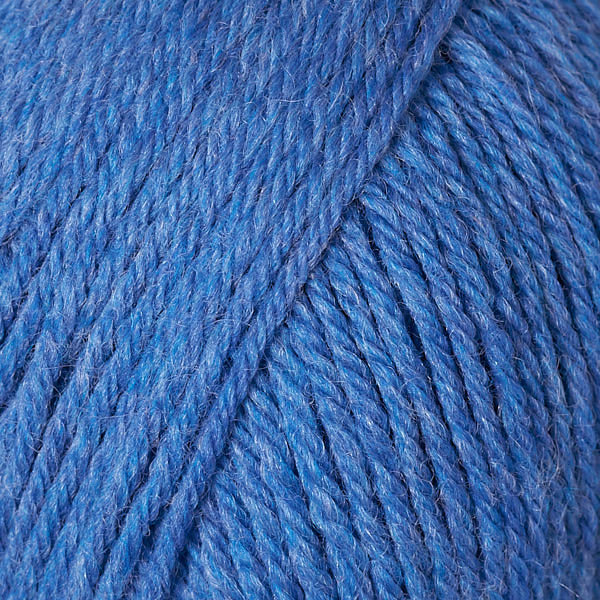 Berroco Lanas 100% wool yarn in the color Shoal 95145