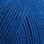 Berroco Lanas 100% wool yarn in the color Azure 9546