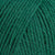 Berroco Lanas 100% wool yarn in the color Mistletoe 9552