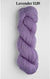 Amano Awa Yarn in the color Lavender 1120