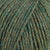 Berroco Lanas 100% wool yarn in the color Leaf 95127