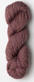 Woolstok yarn 50 gram skein in the color Lilac Bloom 1325