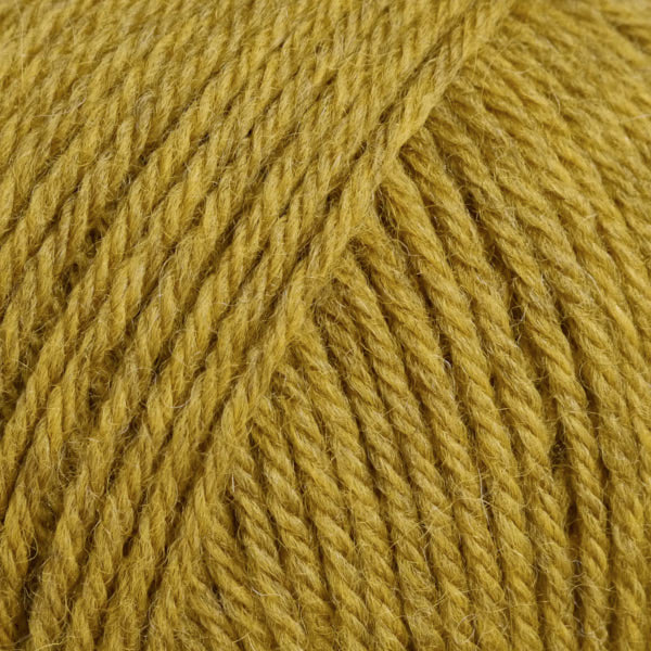 Berroco Lanas 100% wool yarn in the color Limelight 95115