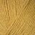 Berroco Lucca cashmere and cotton yarn in the color  Golden 5811