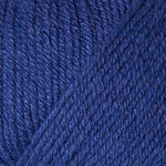 Berroco Lucca cashmere and cotton yarn in the color :a[os 5827