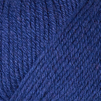 Berroco Lucca cashmere and cotton yarn in the color :a[os 5827