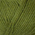 Berroco Lucca cashmere and cotton yarn in the color Ivy 5830