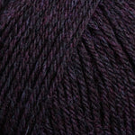 Berroco Lanas 100% wool yarn in the color Pluum 95133