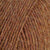 Berroco Lanas 100% wool yarn in the color Sandalwood 95116