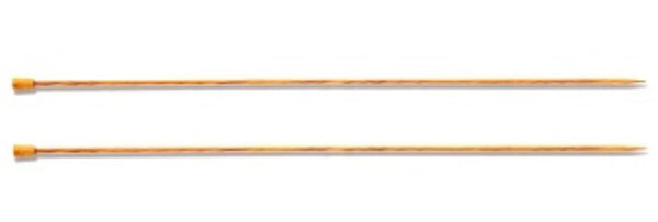 Knitters Pride single pointed needles size 2.5
