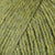 Berroco Lanas 100% wool yarn in the color Sorrel 95143