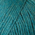 Berroco Lanas 100% wool yarn in the color Spearmint 95146