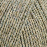 Berroco Lanas 100% wool yarn in the color Spring Green 95108