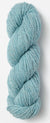 Woolstok yarn 50 gram skein in the color Spring Ice 1320
