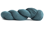 Hikoo Sueño yarn in the color Slated 1164