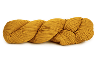 Hikoo Sueño yarn in the color Medallion 1200