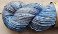 Madelinetosh Tosh Merino Light
