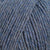 Berroco Lanas 100% wool yarn in the color Tide 95122