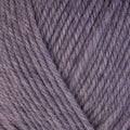 Berroco Ultra Wool Yarn in the color Iris 33123