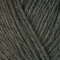 Berroco Ultra Wool Yarn in the color Bark 33130