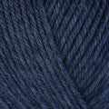 Berroco Ultra Wool Yarn in the color Delphinium 33138