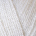 Berroco Ultra Wool DK