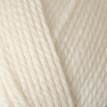 Berroco Ultra Wool DK Cream 8301
