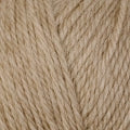 Berroco Ultra Wool DK Wheat 83103