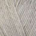 Berroco Ultra Wool DK Frost 83108