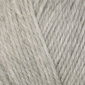 Berroco Ultra Wool DK