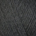 Berroco Ultra Wool DK Black Pepper 83113