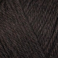 Berroco Ultra Wool DK Bear 83115