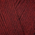 Berroco Ultra Wool DK Sour Cherry 83145