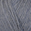 Berroco Ultra Wool DK Stonewashed 83147