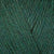 Berroco Ultra Wool DK Pine 83149