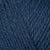 Berroco Ultra Wool DK Ocean 83152