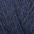 Berroco Ultra Wool DK Denim 83154