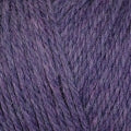 Berroco Ultra Wool DK Lavender 83157