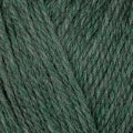 Berroco Ultra Wool DK Rosemary 83158