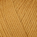 Berroco Ultra Wool DK Butternut 8329